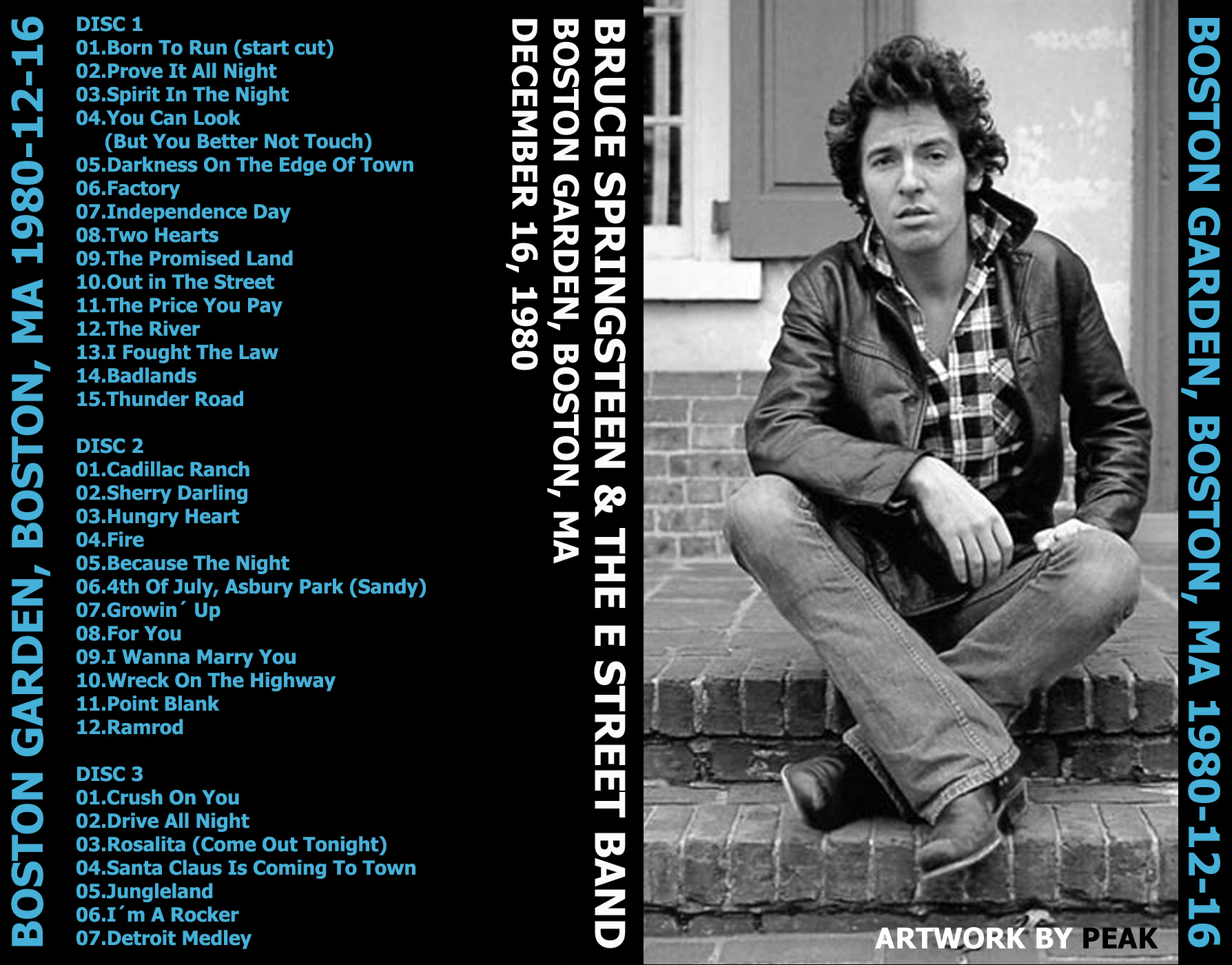 BruceSpringsteen1980-12-16TheBostonGardenMA (1).jpg